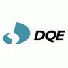DQE Enterprises